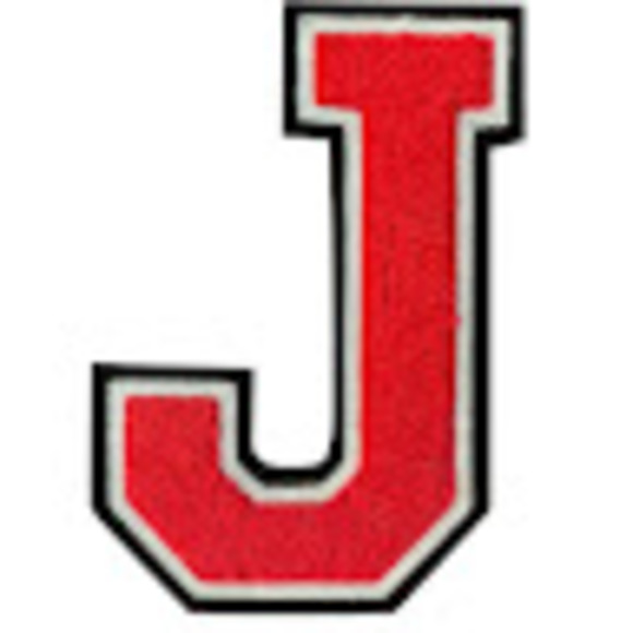 juliandocimo10